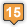  orange15 icon 