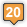  orange20 icon 