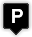  parking icon 