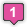  pink01 icon 