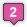  pink02 icon 