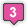  pink03 icon 