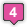  pink04 icon 