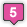  pink05 icon 