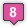  pink08 icon 