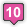  pink10 icon 