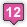  pink12 icon 