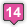  pink14 icon 