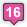  pink16 icon 