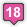  pink18 icon 