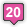  pink20 icon 