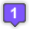  purple01 icon 