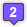  purple02 icon 
