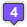  purple04 icon 