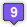  purple09 icon 