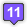  purple11 icon 