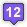  purple12 icon 