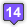 purple14 icon 