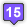  purple15 icon 