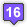  purple16 icon 