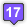  purple17 icon 