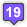  purple19 icon 