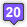  purple20 icon 