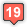  red19 icon 