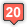  red20 icon 