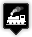  steamtrain train transport transportation icon 