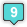  teal09 icon 