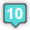  teal10 icon 