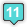  teal11 icon 