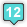  teal12 icon 