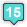  teal15 icon 