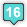  teal16 icon 