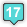  teal17 icon 