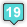  teal19 icon 