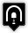  tunnel icon 