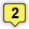  yellow02 icon 