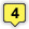  yellow04 icon 