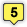  yellow05 icon 