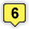  yellow06 icon 