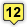  yellow12 icon 