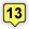  yellow13 icon 