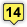  yellow14 icon 