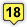  yellow18 icon 