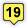  yellow19 icon 