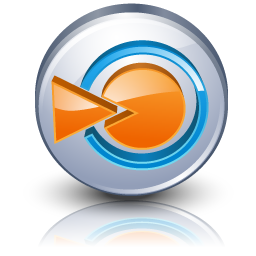  blinklist icon 