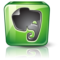  evernote icon 